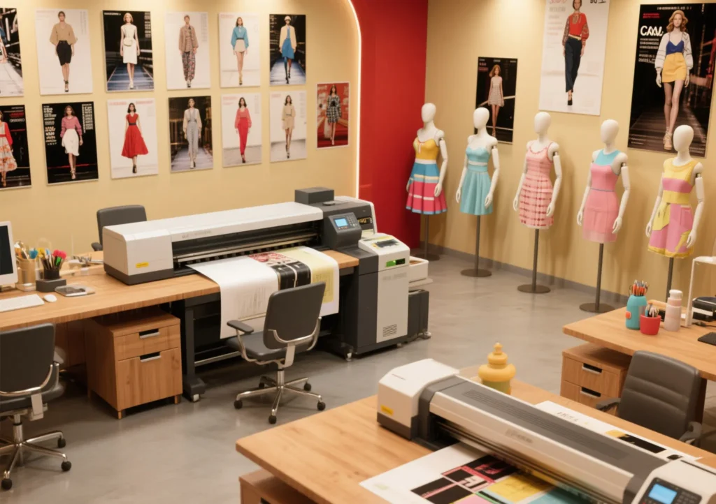 Fast & Reliable Delivery