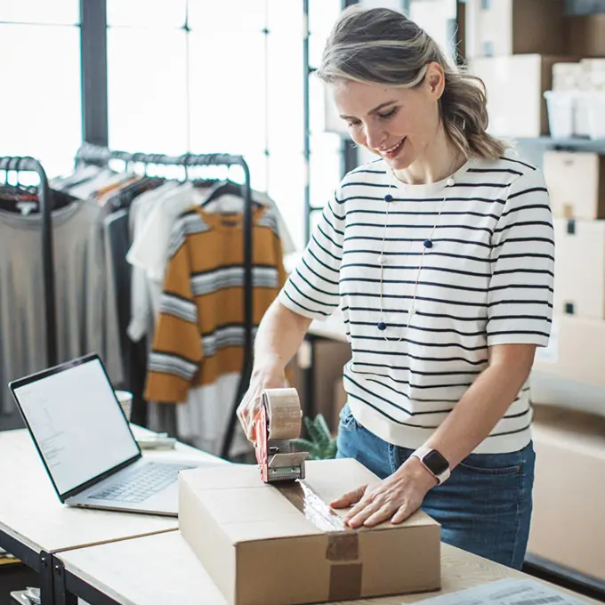 Children's Clothing Customization