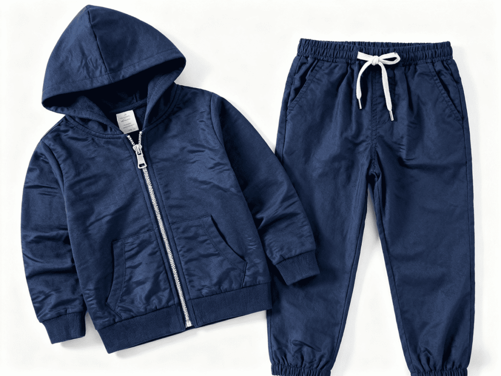 Boys' Clothing Sets