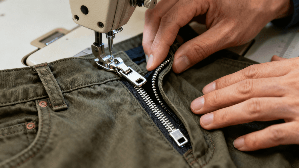 Boys’ casual pants Boys' casual pants