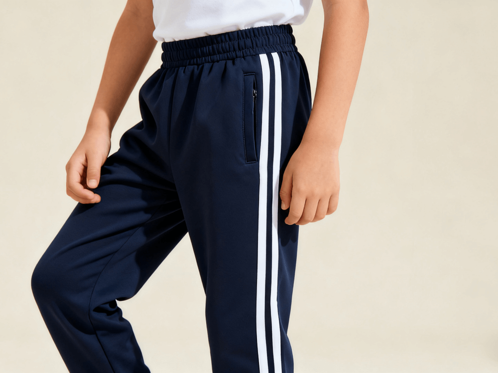 Boys' sweatpants