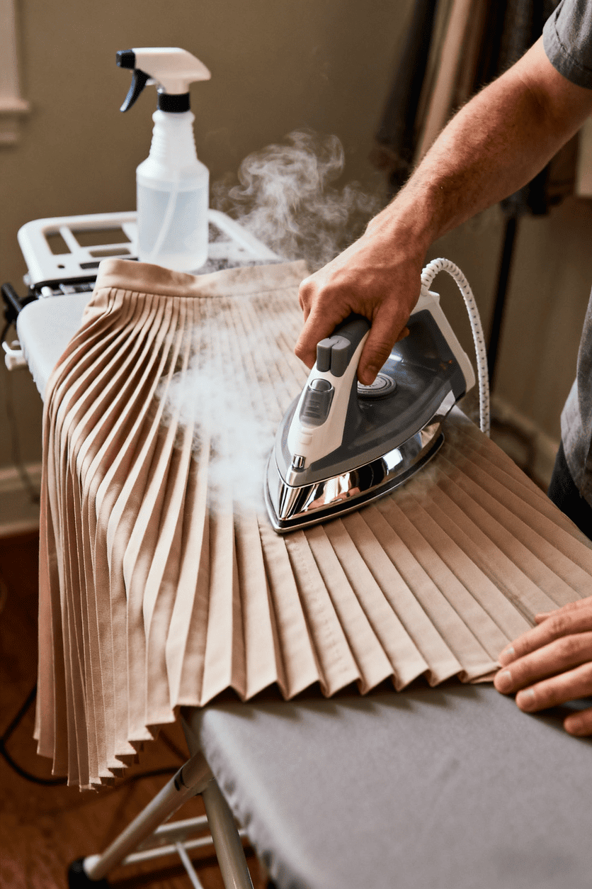 Girls Clothing Set Manufacturing