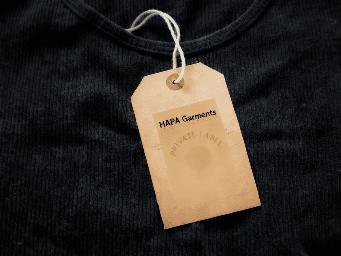 private Label Boys T-shirt manufacturer