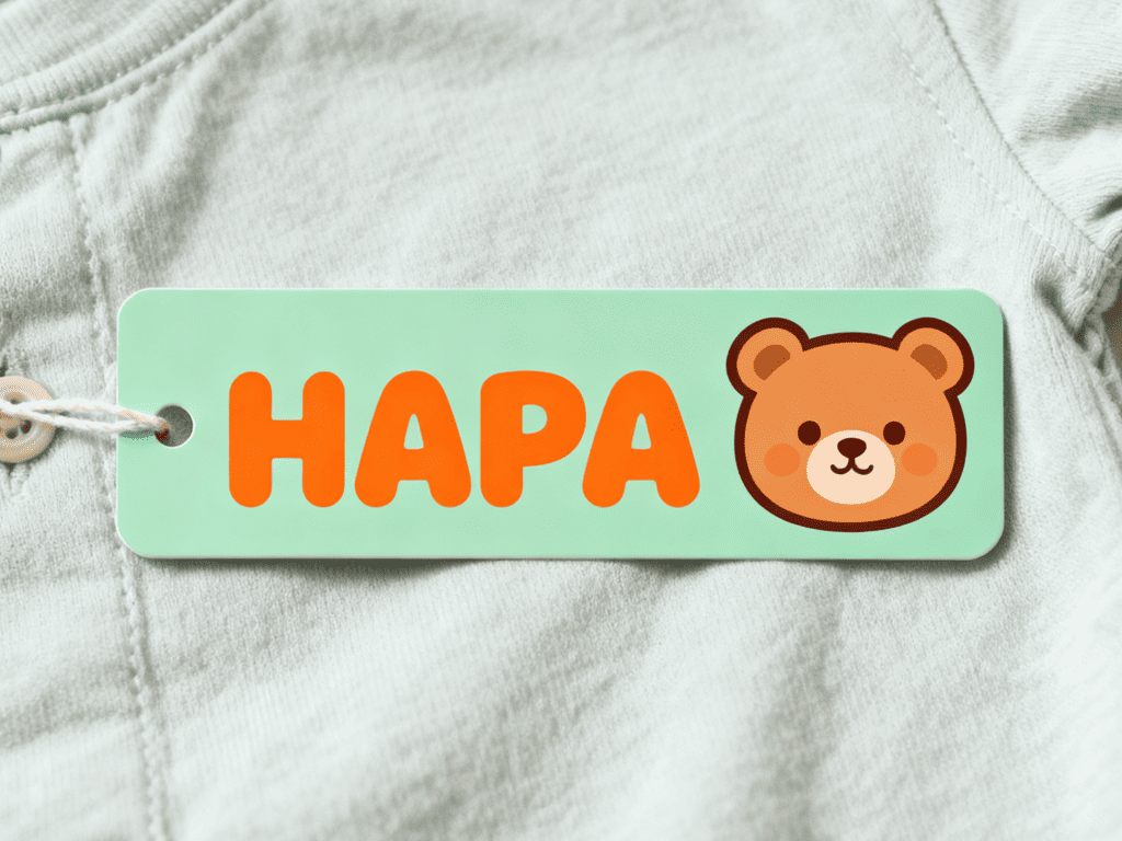 Children’s Clothing Manufacturer for Startups and Established Brands