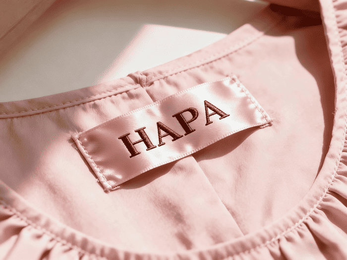 Best-Private-Label-Clothing-Manufacturers-3 Best-Private-Label-Clothing-Manufacturers-3