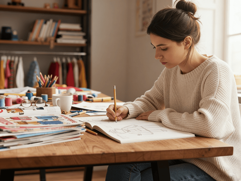 Customization Capability