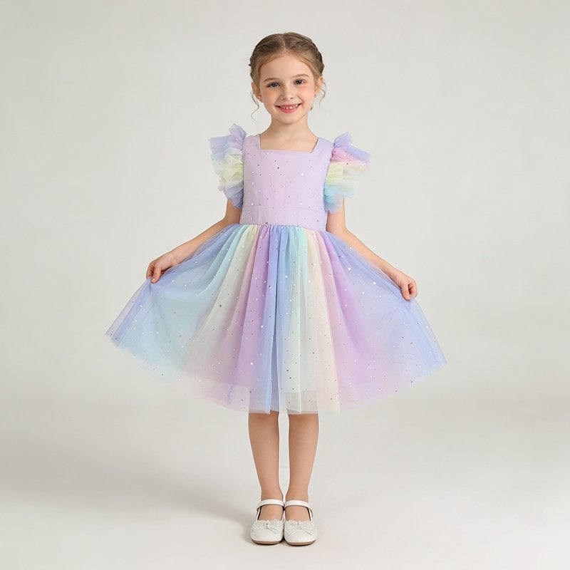 HAPA's dress collection