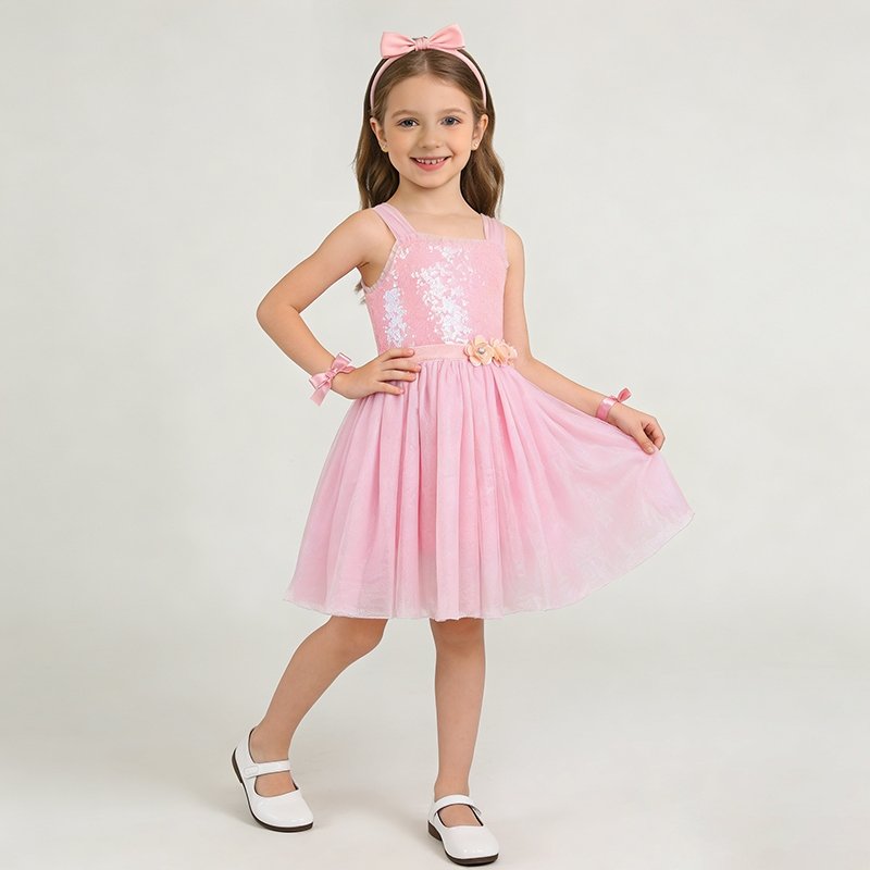 Hc3d9f9e86fb44819935494c3024ea57c3