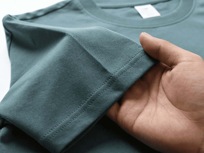 cotton poplin fabric