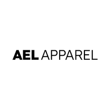 AEL Apparel 1