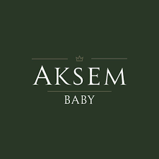Aksem Baby
