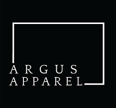 Argus Apparel