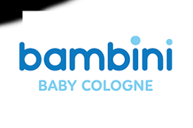 Bambini