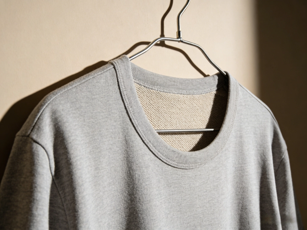 high-quality bamboo fiber fabric