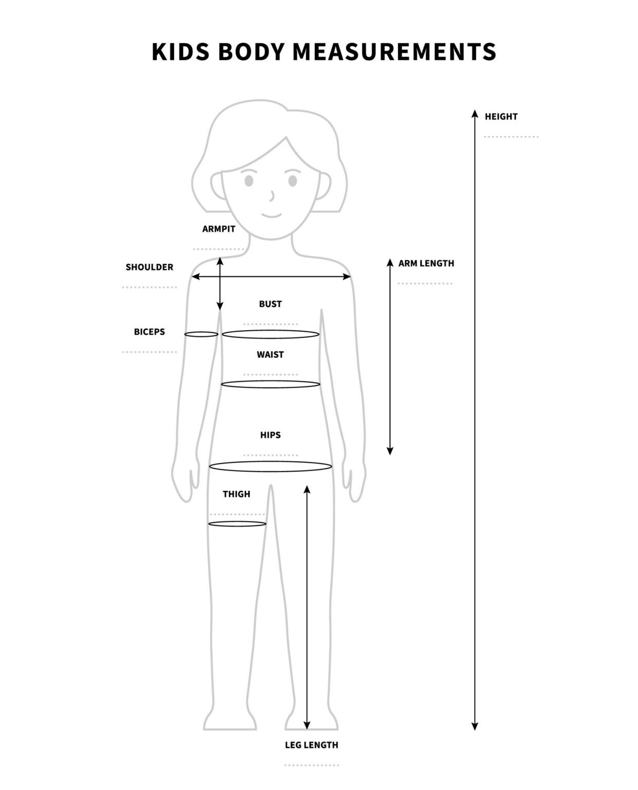 boys-clothing-size-chart-standard-guide-hapa