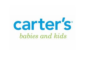 Carter's