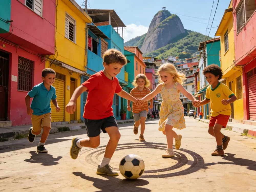 Kids Clothing Wholesale Suppliers in China