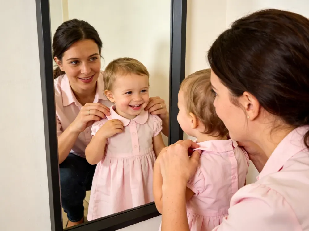 Kids Clothing Wholesale Suppliers in China