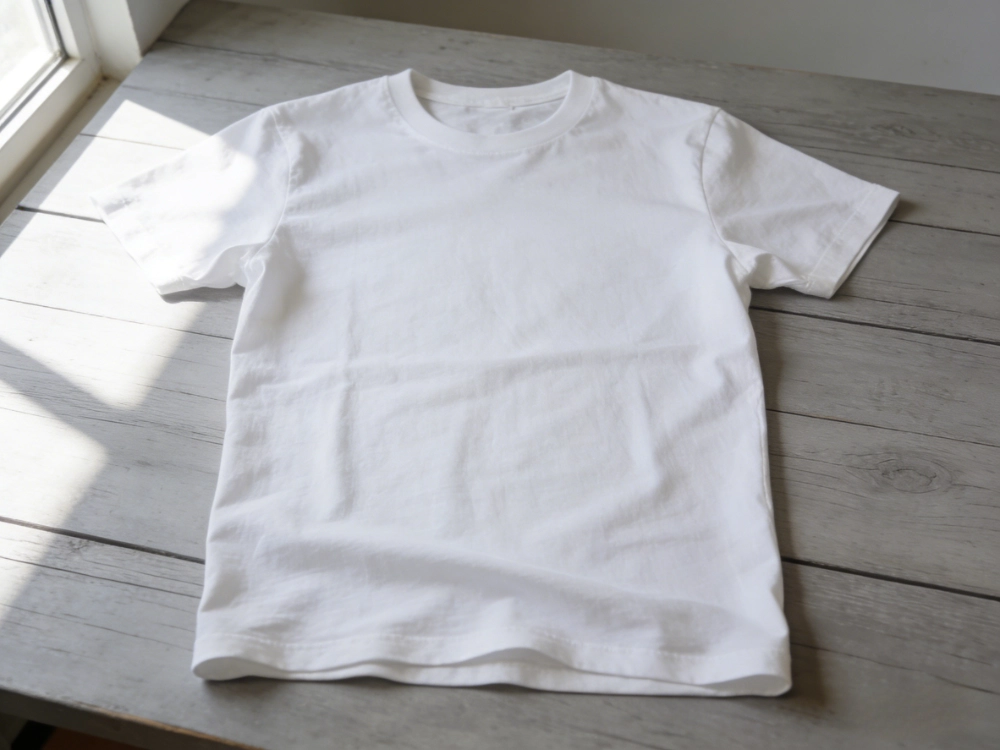 Types of Cotton Fabric