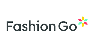 FashionGo