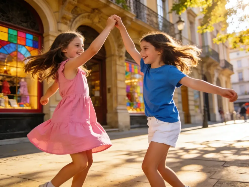 Pro-Tips for Choosing the Right Size