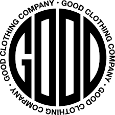 Good Clothing Company