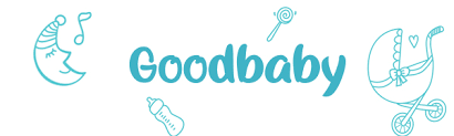 GoodBabyClothes