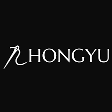Hongyu