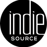 Indie Source