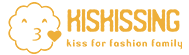 Kiskissing