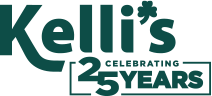 Kelli’s Gift