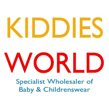 Kiddies World