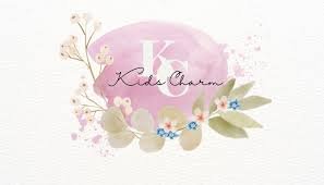 Kids Charm Online