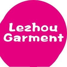 Lezhou Garment