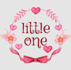 Little One USA
