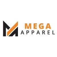 MEGA Apparel