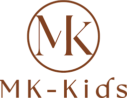 MK Kids