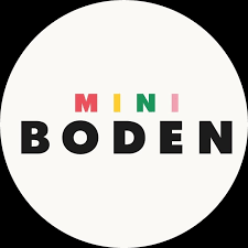 Mini Boden