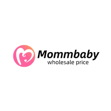 Mommbaby