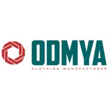 ODMYA