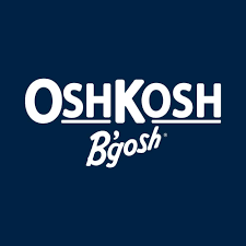 OshKosh B’gosh