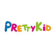 PrettyKid