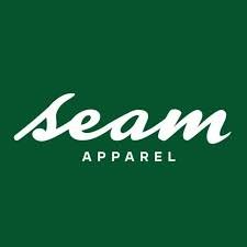 Seam Apparel