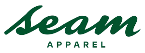 Seam Apparel