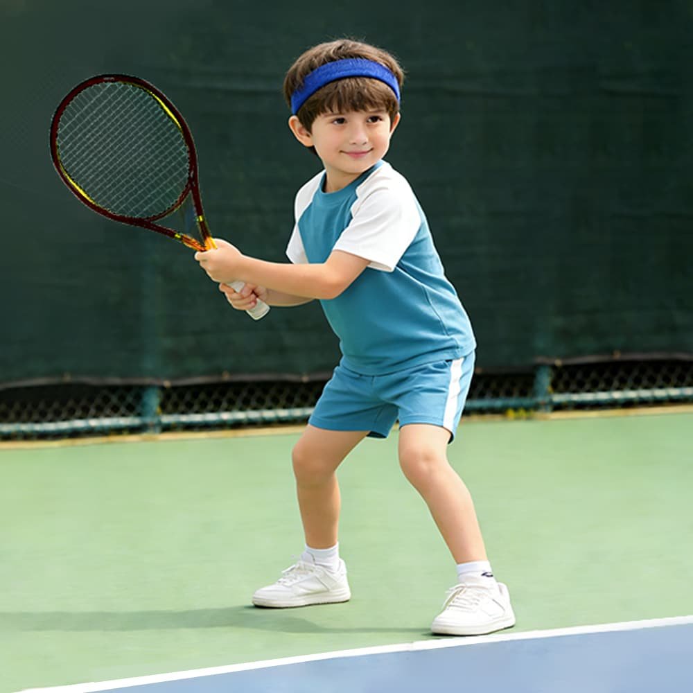 Custom Boys' Set Manufacturer