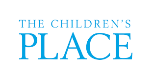 The Children's Place