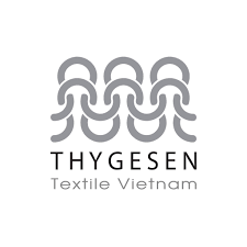 Thygesen Apparel