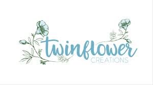 Twinflower Creation