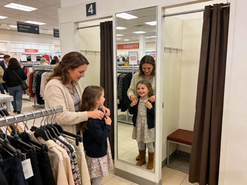 website for wholesale clothing