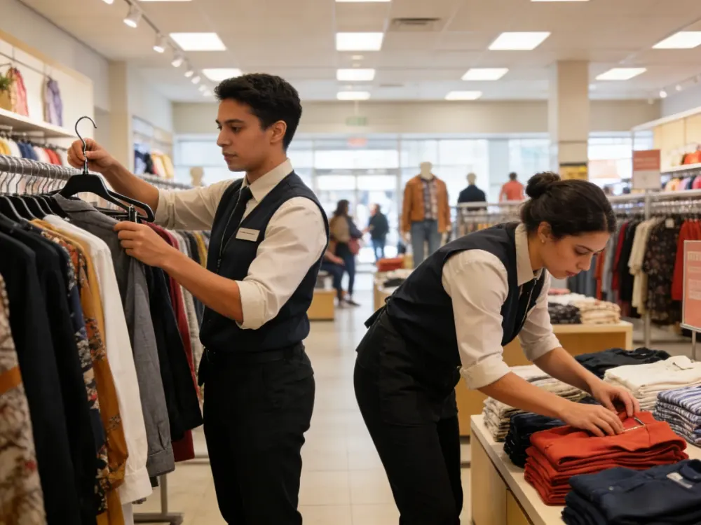 Best Children's Clothing Wholesale Suppliers​